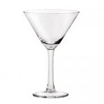 Martiniglas (190 ml)