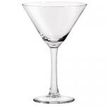 Martiniglas (265 ml)