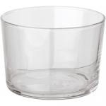 Trinkglas "Allround" (220 ml)