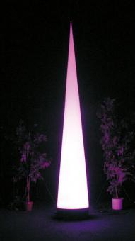 LED Aircone 