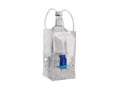 Flaschenkühler "Bag" 