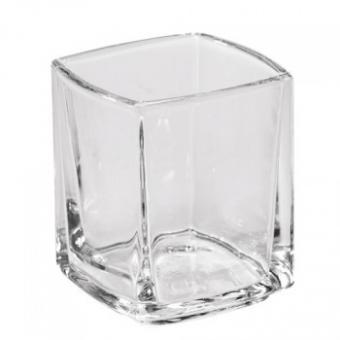 Mini-Gläschen (100 ml) 